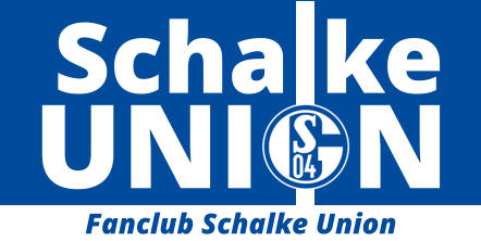 Schalke N Fanclub Schalke Union UNI