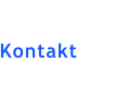 Kontakt